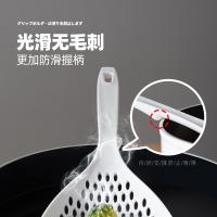 uploads/erp/collection/images/Home Garden/lingjiao/XU0622342/img_b/XU0622342_img_b_4